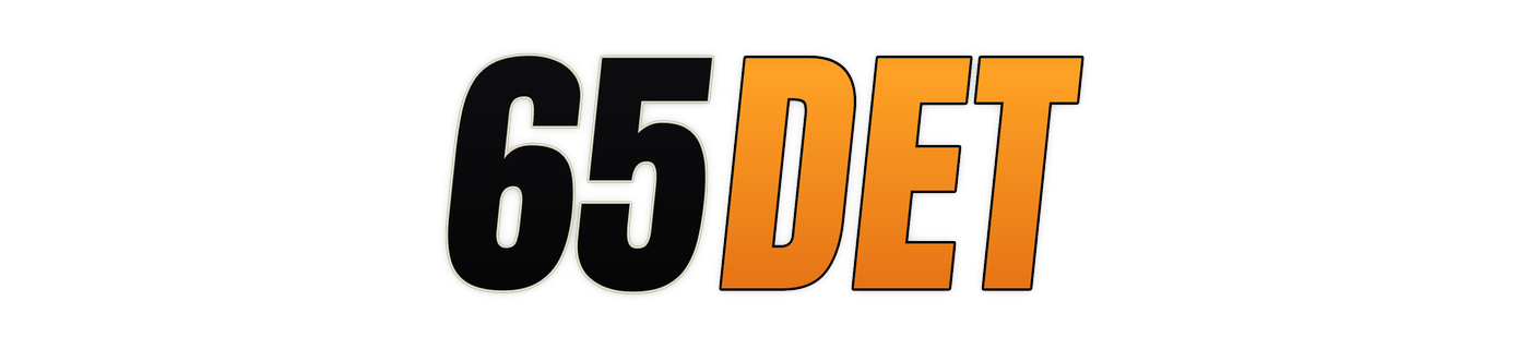 65det